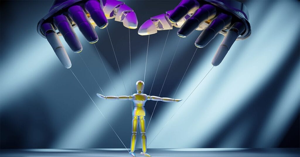 Designing the ‘Buy’ Button: Clearer Disclosures, Fewer Lawsuits