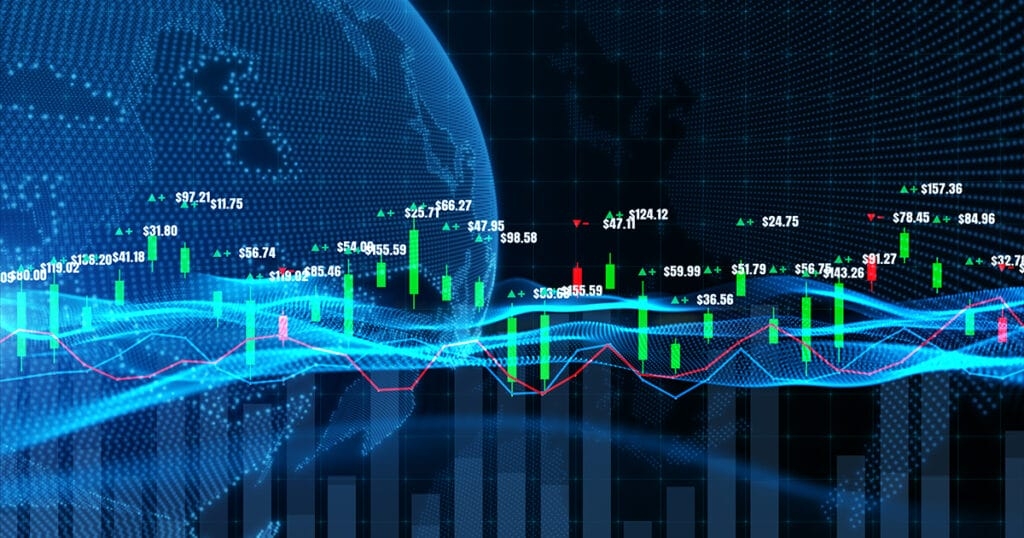 The SEC Division of Enforcement – ‘With great power comes great responsibility’