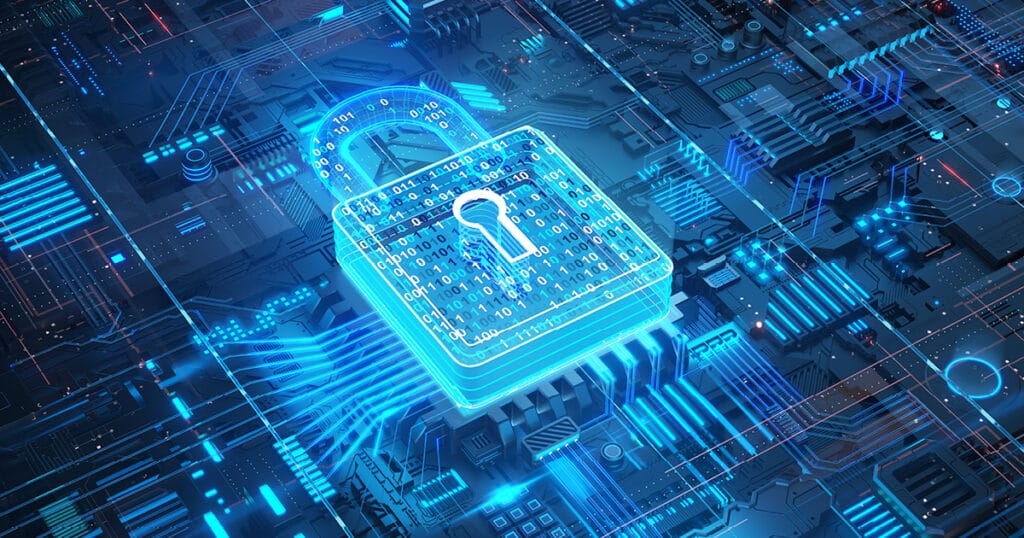 When Trusted Access Becomes a Threat: The <em>US v. Linwei Ding</em> Conviction and Escalating Insider Risk