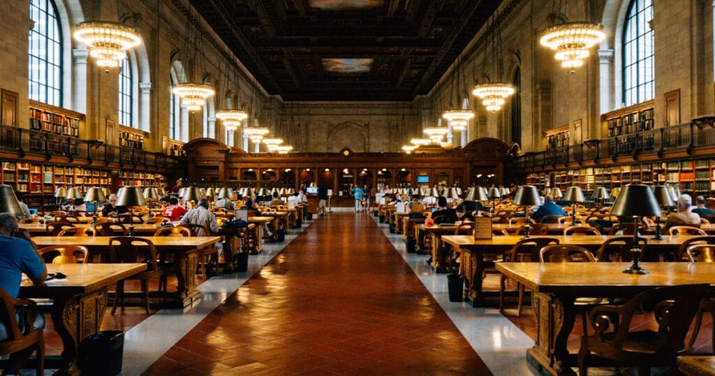 Are You Tracking the Right NSPM-33 Research Security Program Deadline—or Just the Popular One?