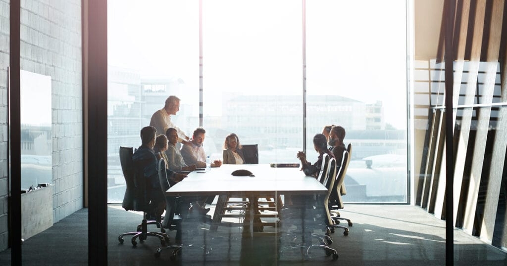 SEC Chair Signals Support for State Corporate Law Competition and a Scaled‑Back Federal Disclosure Regime