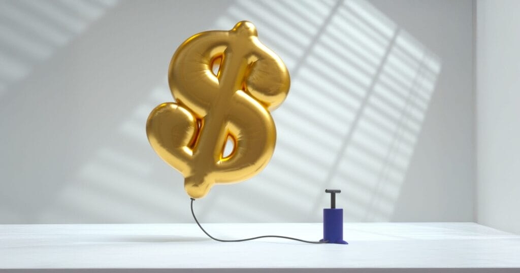 Is the Robinson-Patman Act Here to Stay?