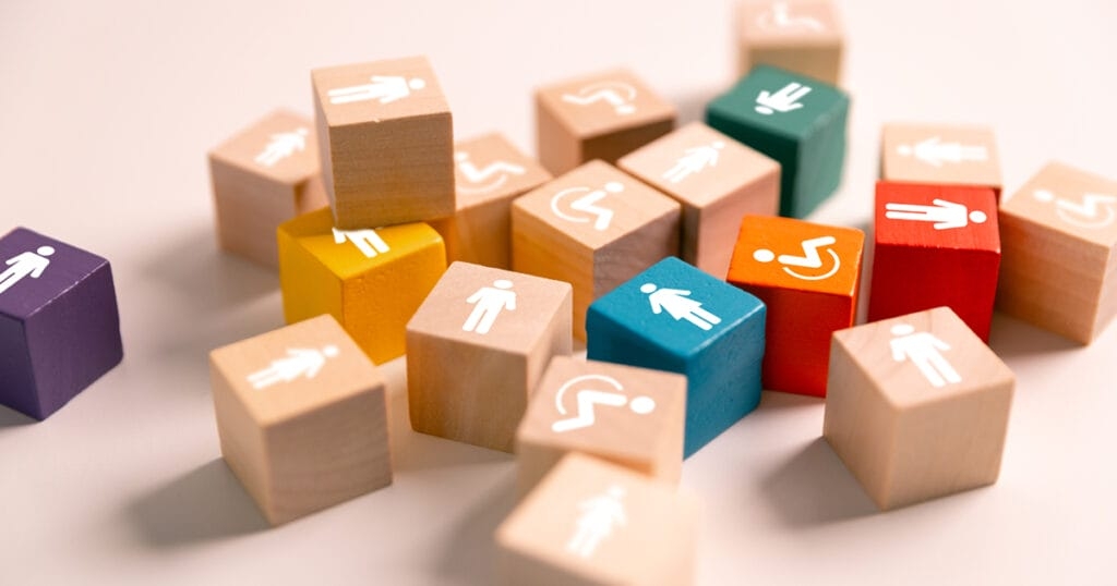 AG Watch: Ohio Targets DEI Policies (<em>Law360</em>)