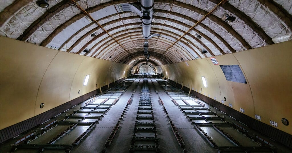 US Space Export Controls: Topics to Watch in 2026 (<em>Daily Journal</em>)