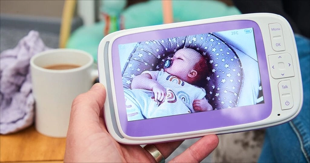 How to End Up on Top When Claiming to Be No. 1