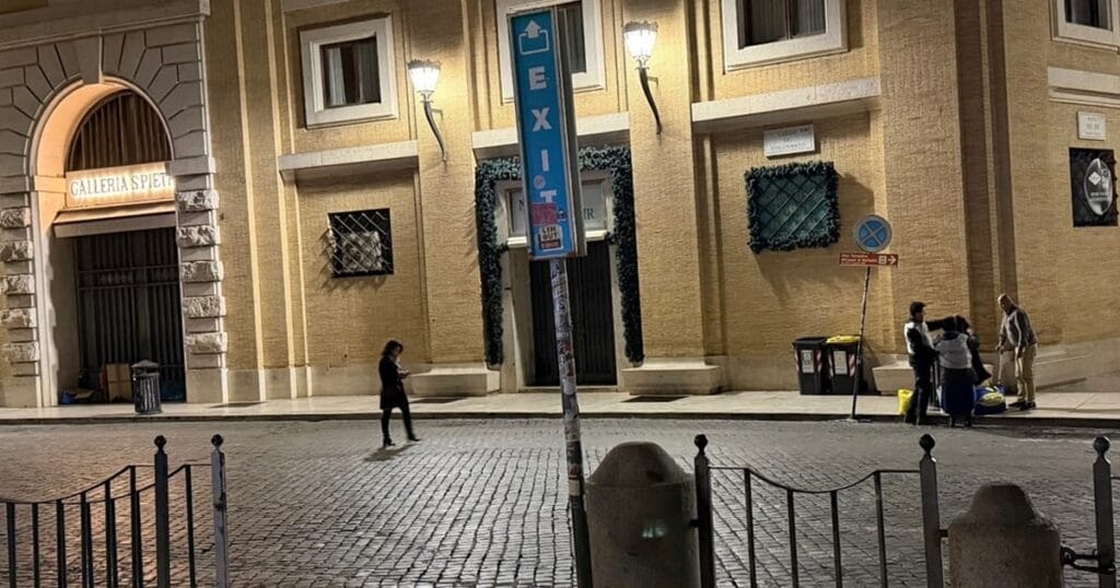 Proposed DOL Rule Would Simplify Independent Contractor Status – A Little Bit