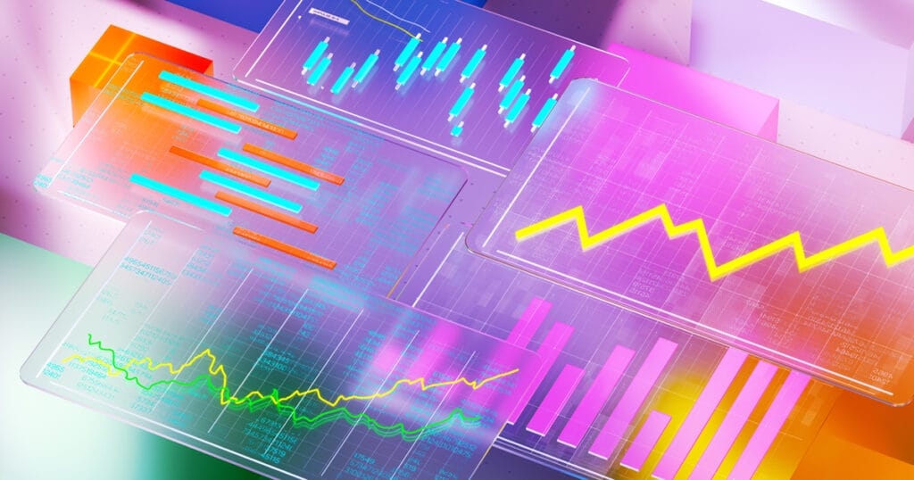 Carve-Outs Are In: Practical Guidance as Activity Rises in 2026