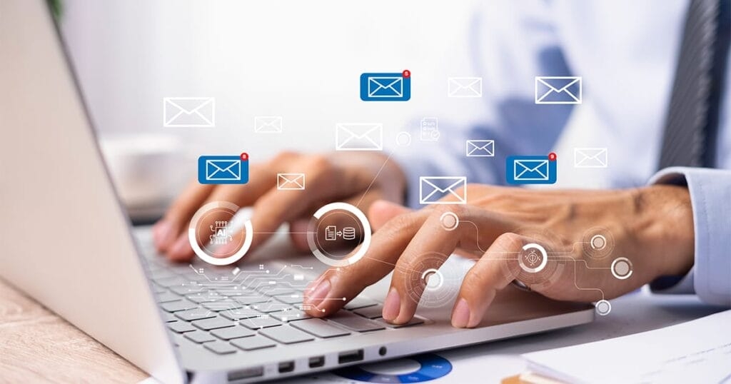 Some Relief for the Re: Line – Washington’s CEMA Gets a Legislative Tune‑Up