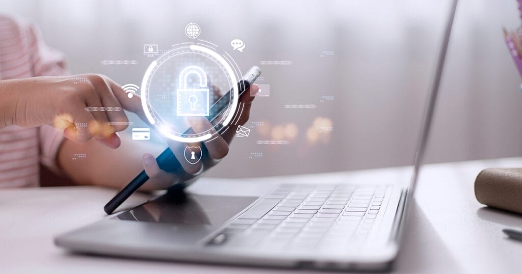 Children’s Privacy and App Store Accountability: The Risks of Knowing Too Much (<em>CPI TechREG Chronicle</em>)