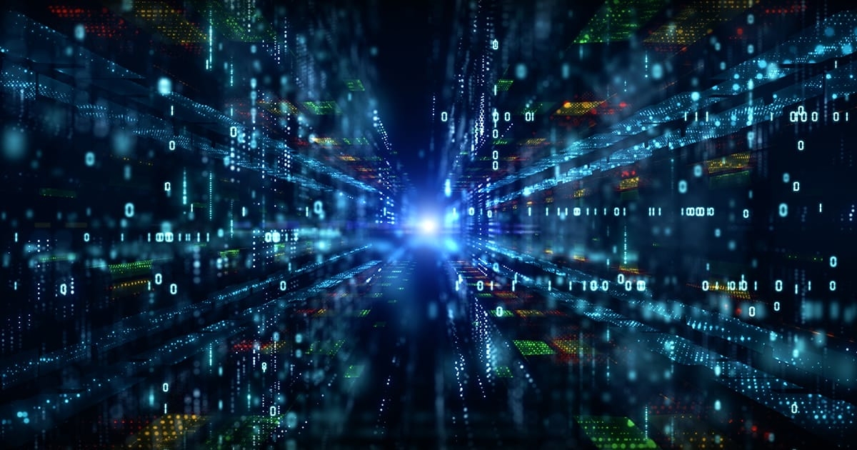 What In-House Counsel Should Know About Quantum Risk: Legal Risks