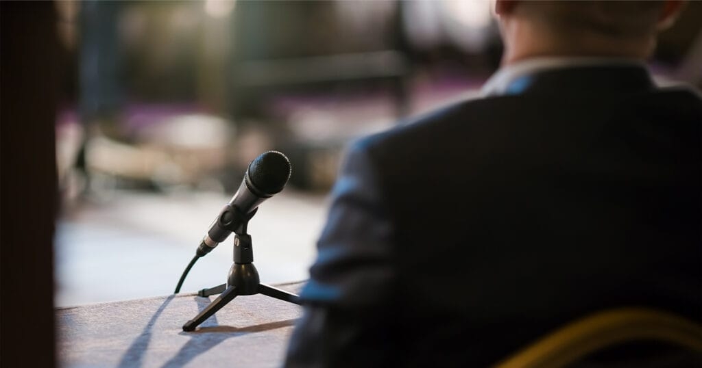 Gatekeeping in Flux (Again?): The Federal Circuit Revisits Expert Admissibility (<em>IP Litigator</em>)