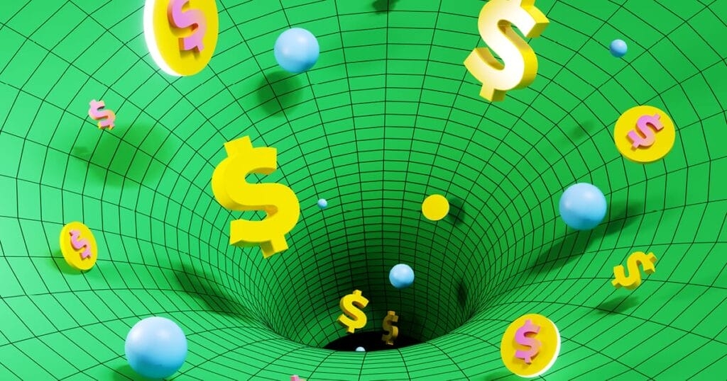 From AMG To Intuit: Has The Path For Redress in Section 5 Cases Disappeared?