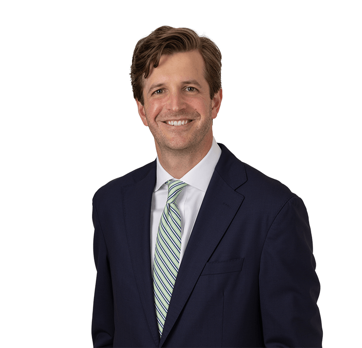 Photo of Robert D. Sowell