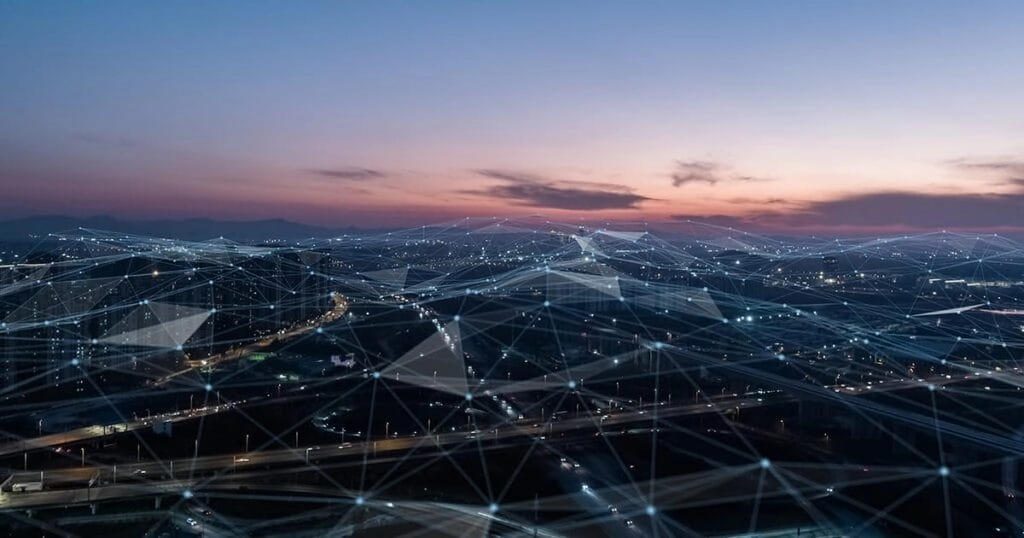 California Privacy in 2026: Regulations, Enforcement, AI and More