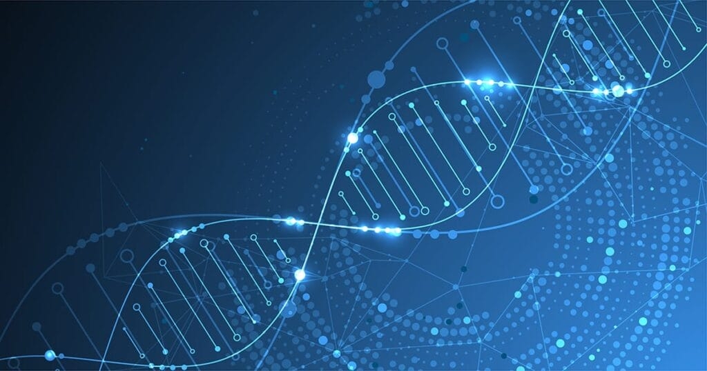 Back to Basics: Adequate Protections for Protected Health Information in Email Systems