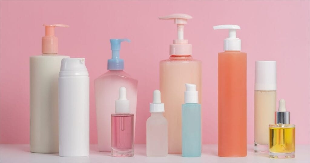 <em>Dupes, Design and Trade Dress</em>: Drawing a Line After <em>Apollo v. Sol de Janeiro</em>