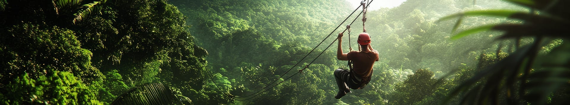 Header Image of ADventures in Law