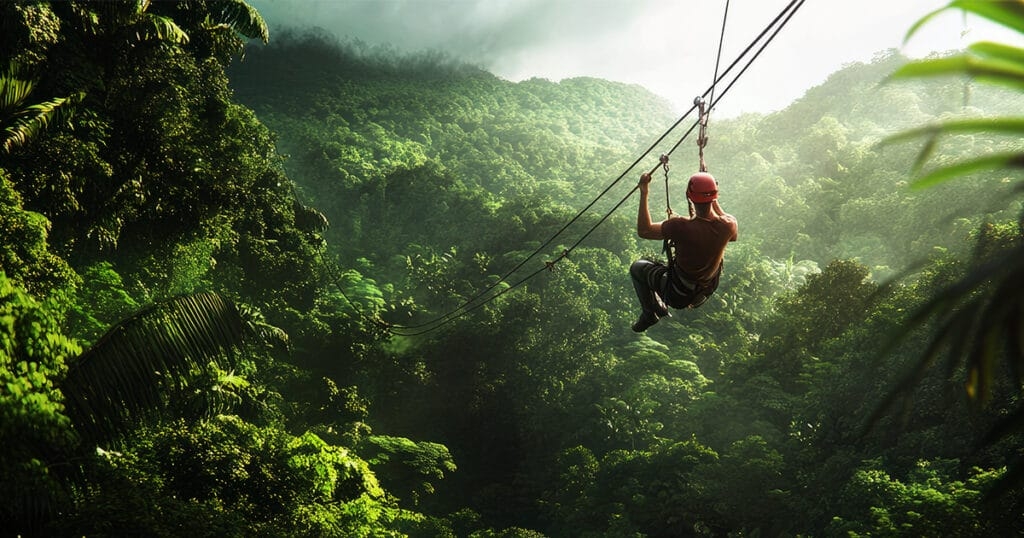 ADventures in Law 2026 Webinar: The Risks You Didn’t See Coming – Hidden Legal Pitfalls in Advertising & Digital Media