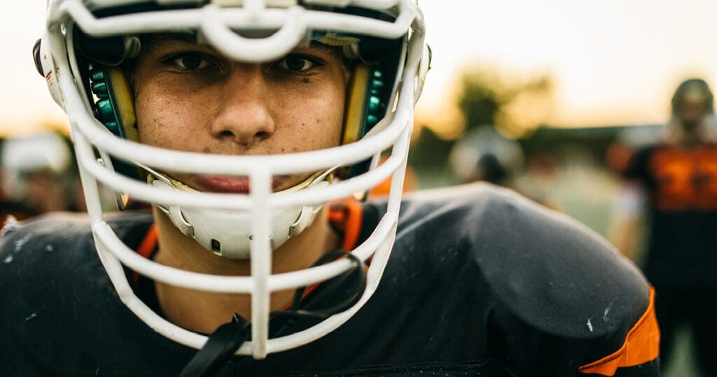 The New Eligibility Frontier: NIL, Revenue Sharing and the Strain on NCAA Waiver Rules (<em>The Legal Intelligencer</em>)