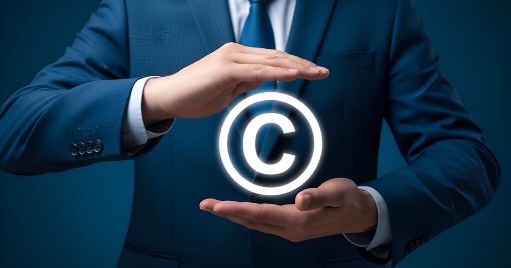 The Licensing Journal, Copyright Termination Without Borders: Worldwide Recapture Rights Affirmed in Vetter v. Resnik (5th Cir. 2026), (Apr.1,2026) (<em>The Licensing Journal</em>)