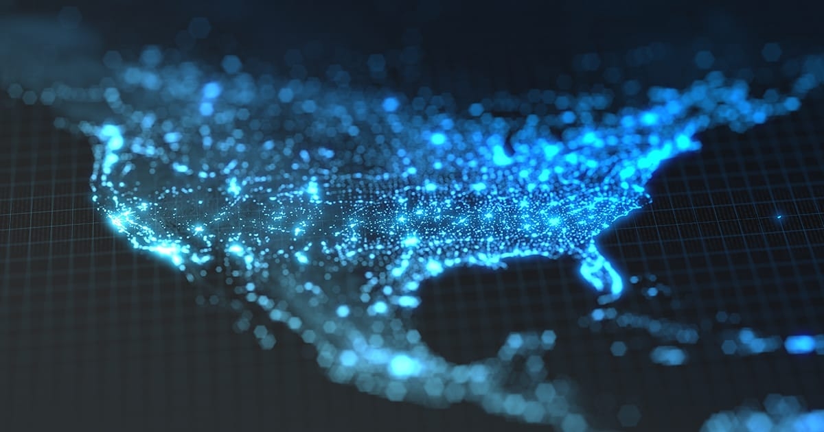 State Privacy in Brief, Q2 2026