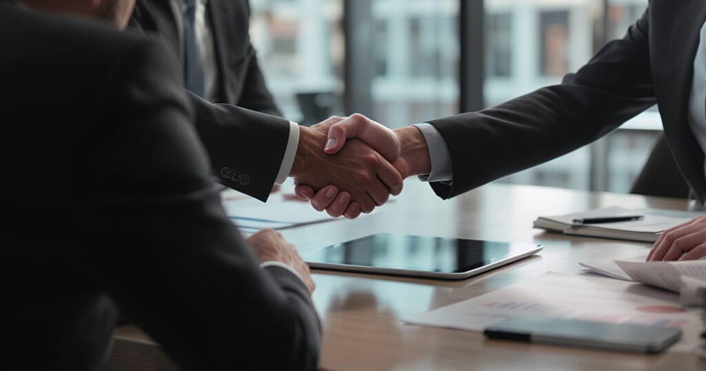 Practical Guidance for Carve Outs in M&A as Activity Rises in 2026 (<em>Westlaw Today</em>)