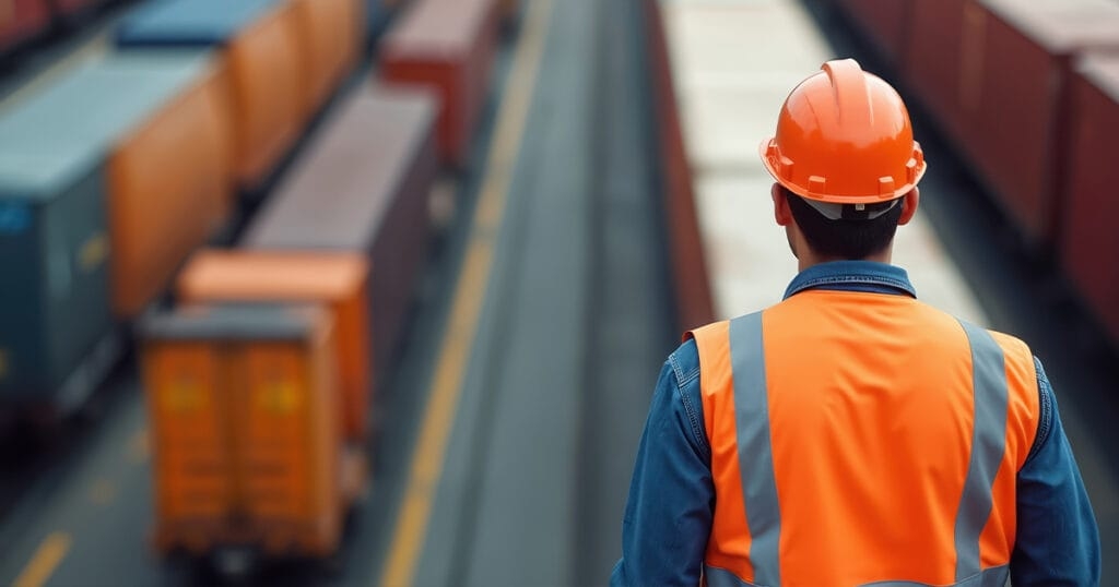 Decision Limiting OSHA’s Jurisdiction Over Rail-Related Operations Remains Standing After 8th Circuit Denies Rehearing Petition