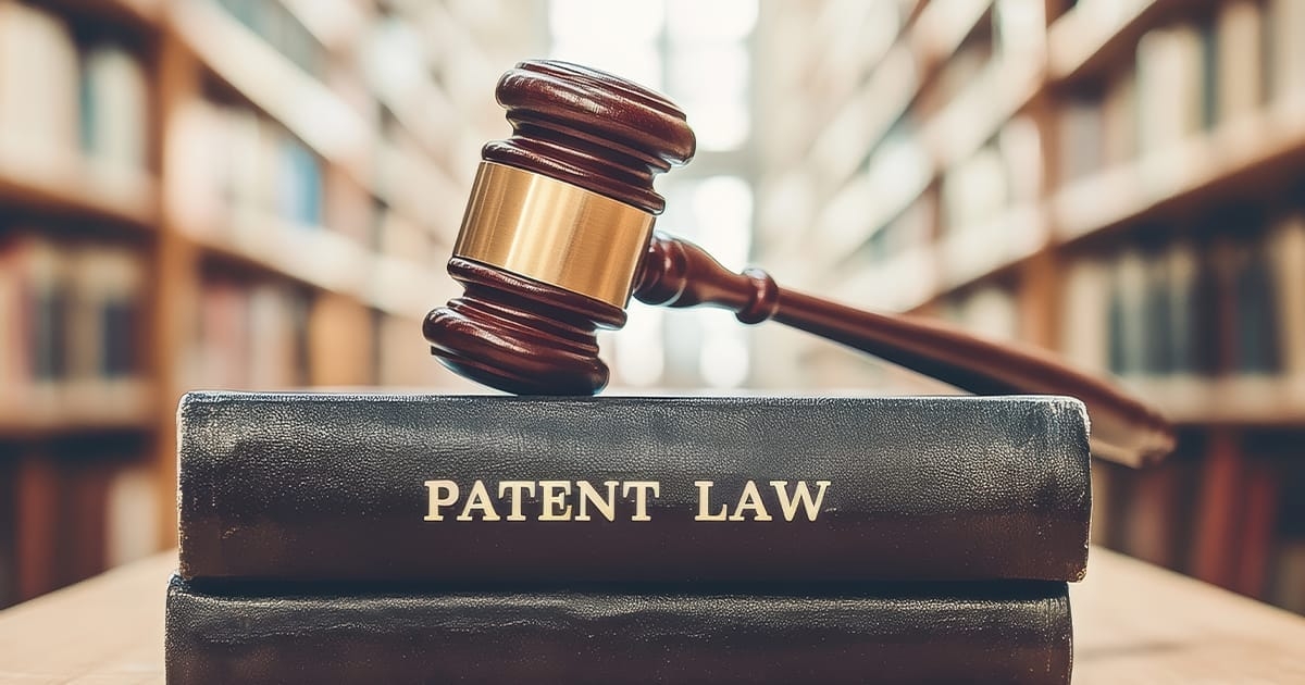 The Rise of Ex Parte Reexamination and the Director’s New Gatekeeping Role