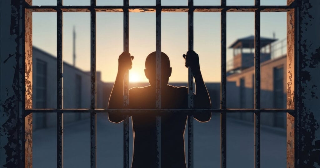 Trustee Perspective: Reentry Court: What I Learned About Second Chances From the Other Side of the Aisle (Philadelphia Bar Foundation)