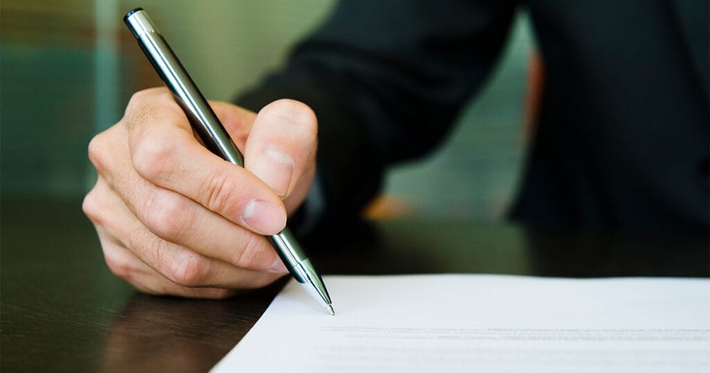 Virginia Expands Noncompete Restrictions