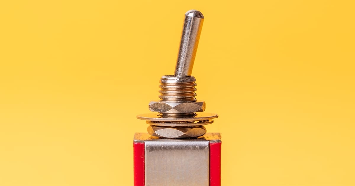 Certified to Influence: A New Self‑Regulatory Lever in Influencer Compliance