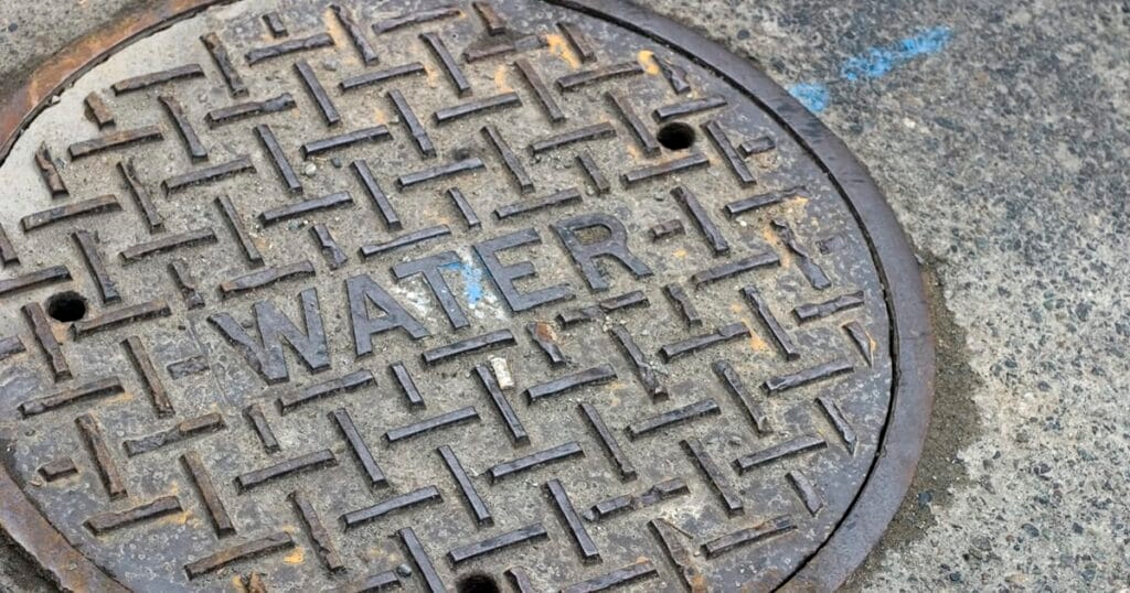 State Action Update: ‘Megatel Homes, L.L.C. v. City of Mansfield, Texas’