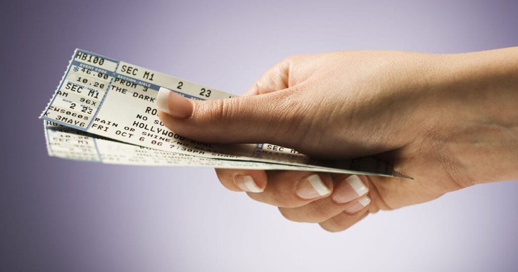 FTC v. StubHub: $10 Million Settlement Signals Aggressive Enforcement of New Fees Rule