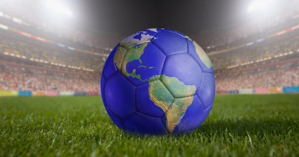 Celebrating World IP Day 2026: Sports, Innovation and Intellectual Property