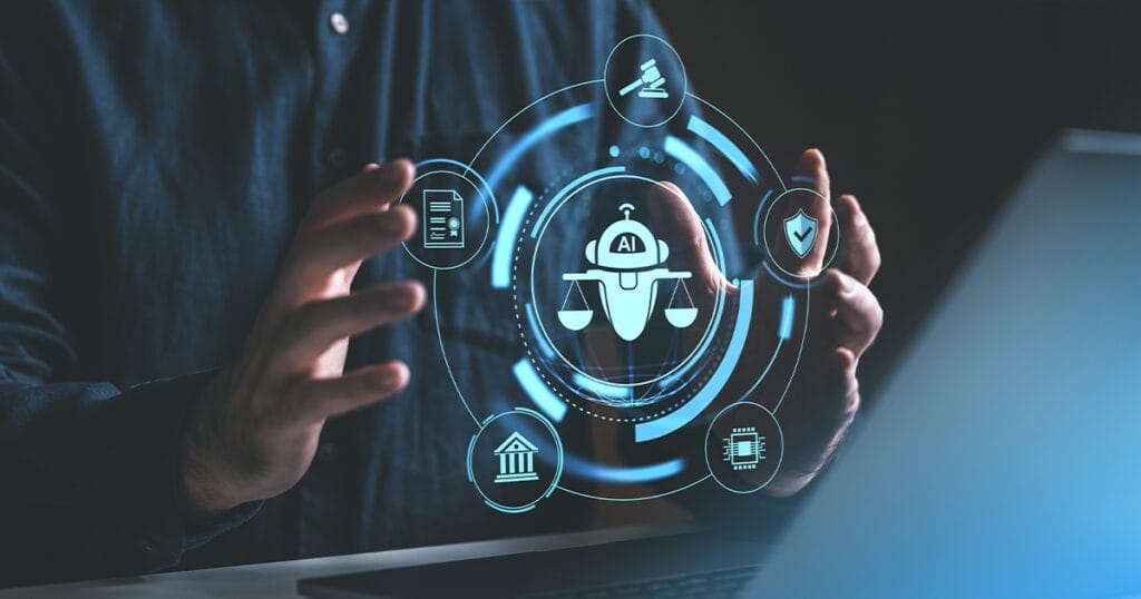 Comparing US and EU AI Legislation: Divergent Regulatory Approaches and Practical Governance Implications (<em>Mealey’s® Litigation Report: Artificial Intelligence</em>)
