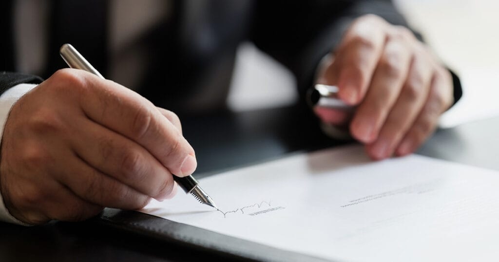 Denying SEC Allegations – A Radical Change in SEC Enforcement and Defense