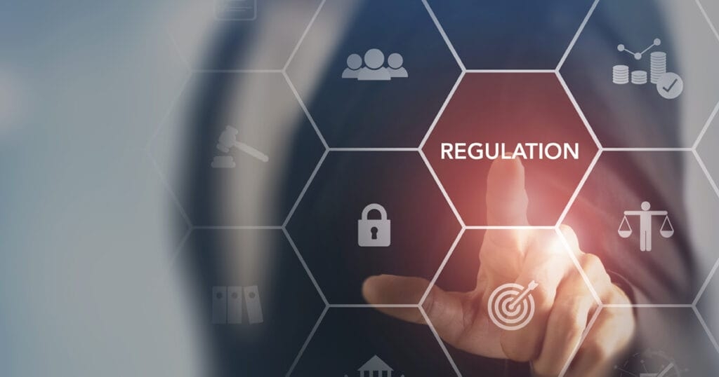 US State Action Doctrine Narrowed by Federal Appeals Court: <em>Megatel Homes, LLC v. Cityof Mansfield, Texas (Concurrences)</em>