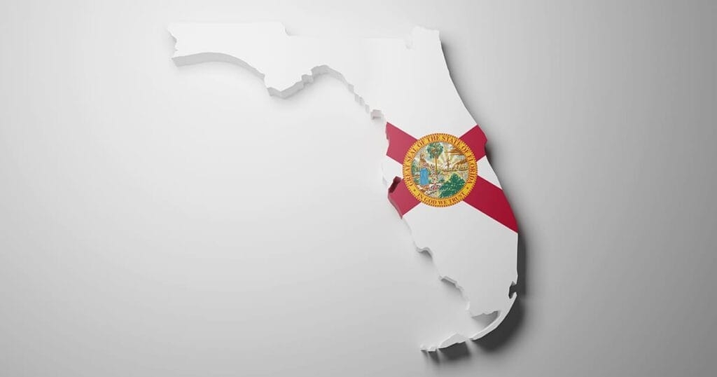 Florida Clarifies the Statute of Limitations for Filing a Lawsuit Under the State Civil Rights Act