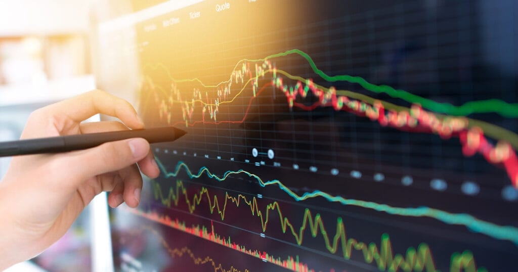 DOJ Expects Heightened Compliance Standards for Software Pricing Tools