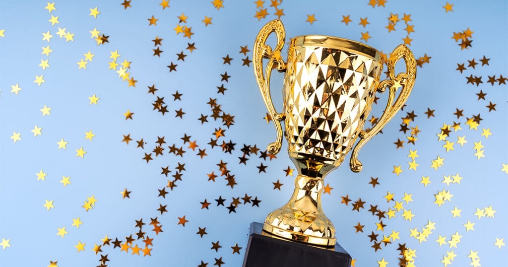 BakerHostetler IP Group Continues to Earn High Rankings in 2026 <em>IAM Patent 1000 Guide</em>
