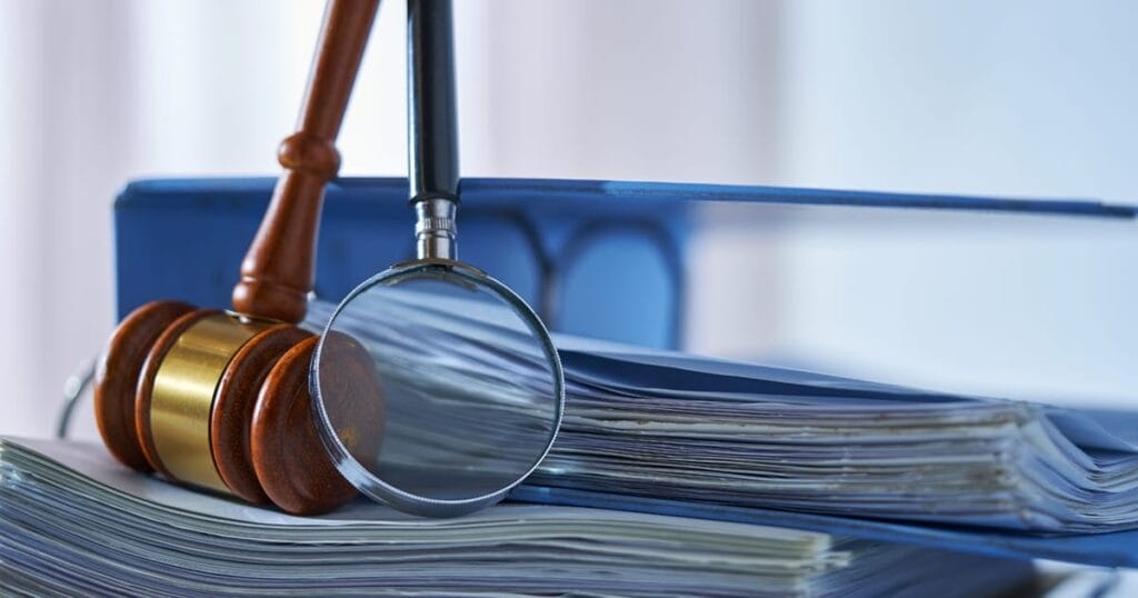 Can a Discretionary IPR Denial Also Shut the Door on Ex Parte Reexamination?