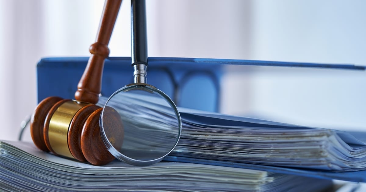 Can a Discretionary IPR Denial Also Shut the Door on Ex Parte Reexamination?