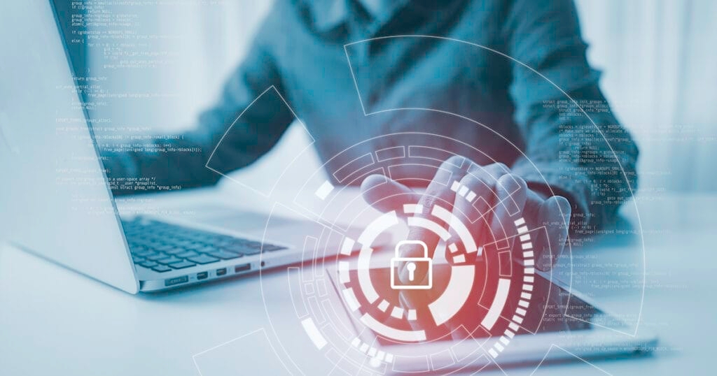 When Trusted Access Becomes a Threat: The <em>U.S. v. Linwei Ding</em> Conviction and Escalating Insider Risk (<em>Intellectual Property & Technology Law Journal</em>)