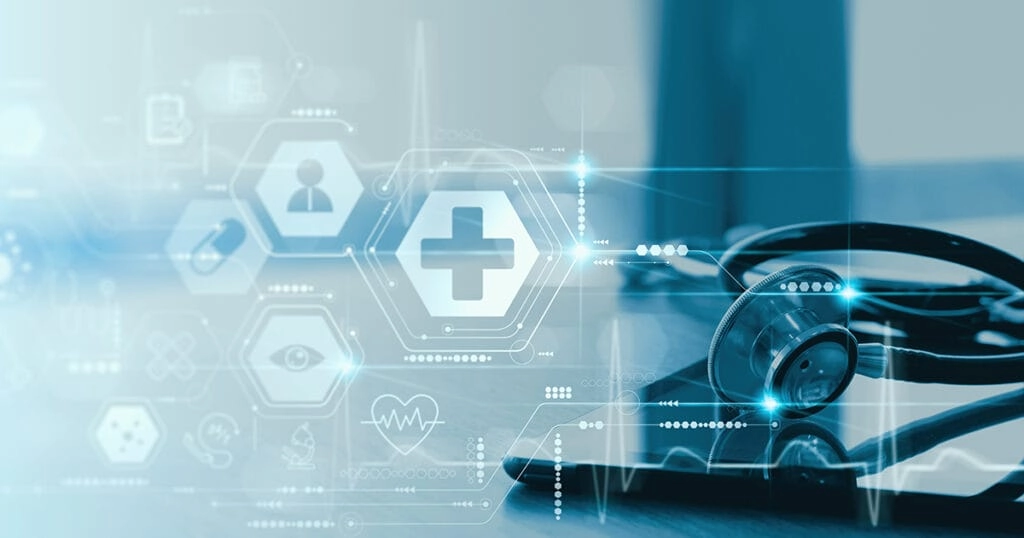 OCR Extends HIPAA Enforcement Reach to Employer-Sponsored Health Plans