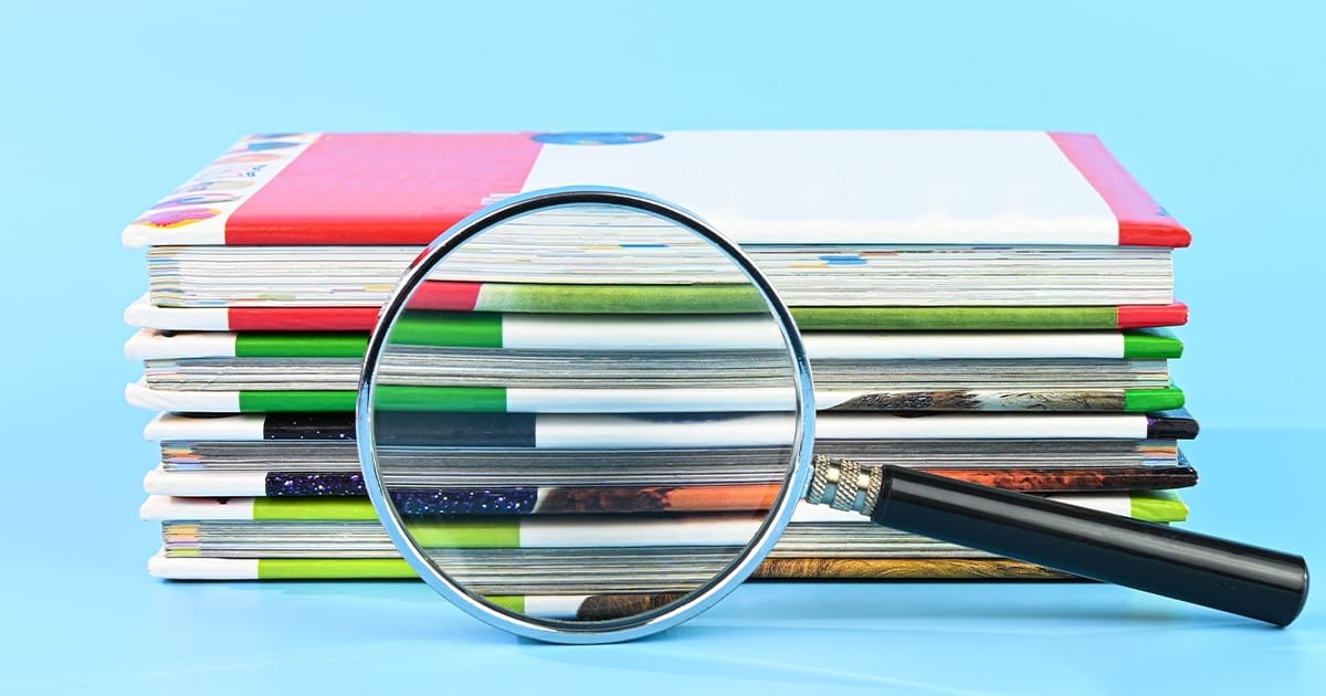 Searchable Is Not Enough: The Federal Circuit Raises the Bar for Estopping ‘New’ Prior Art
