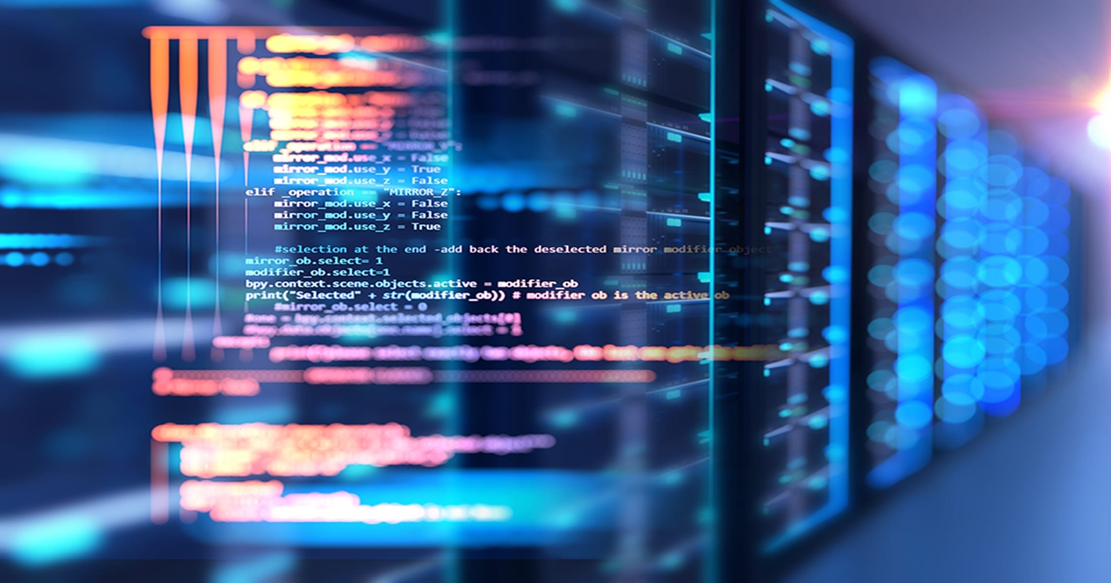 What In-House Counsel Should Know About Quantum Risk: The Quantum Threat