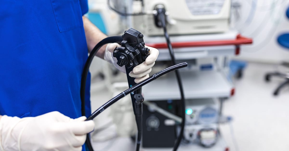 Innovation and Commercialization Pathway in Gastrointestinal Endoscopy: A Practical Primer from American Society for Gastrointestinal Endoscopy (<em>Gastrointestinal Endoscopy</em>)
