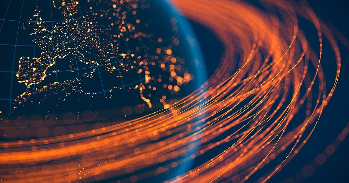 Coming to America: How Cert Denial Opens the Doors to US Enforcement of Intra-EU Awards