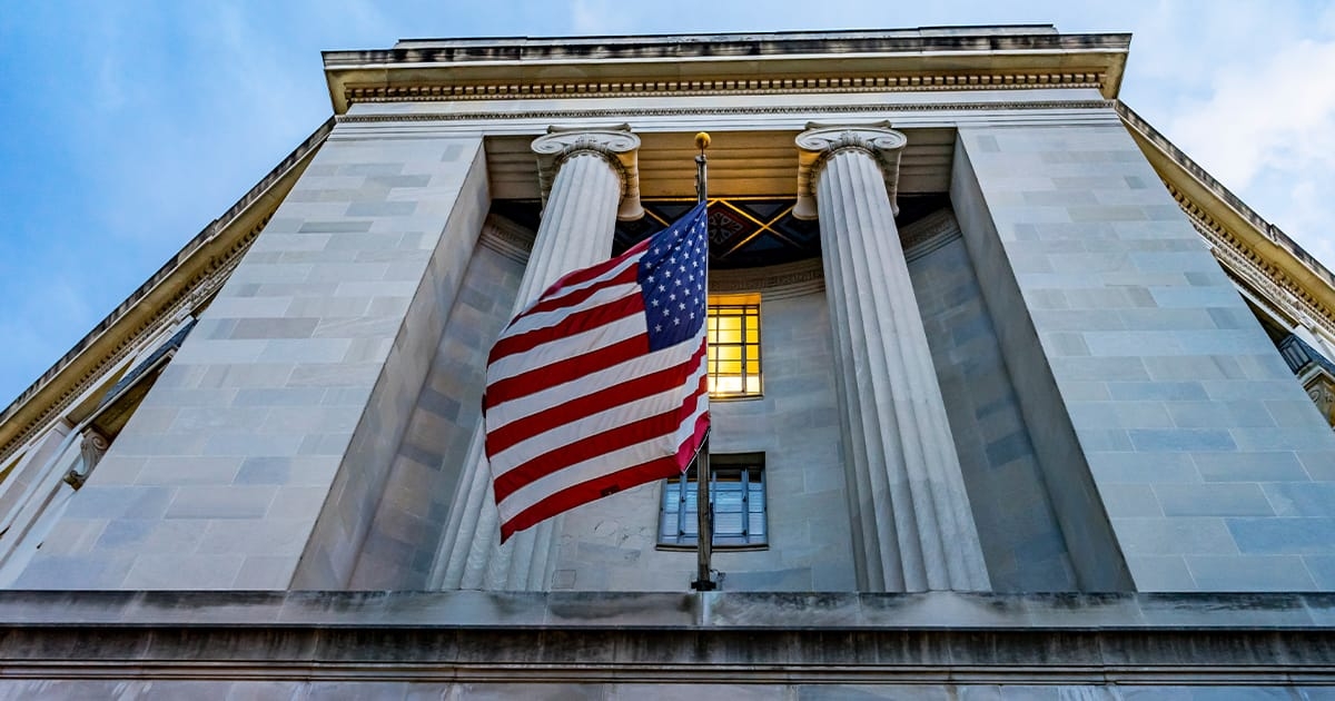 FOCI for (Almost) Everyone: DoD Proposed Rule Would Extend FOCI Requirements to Unclassified Contractors and Subcontractors Performing Contracts Exceeding $5M