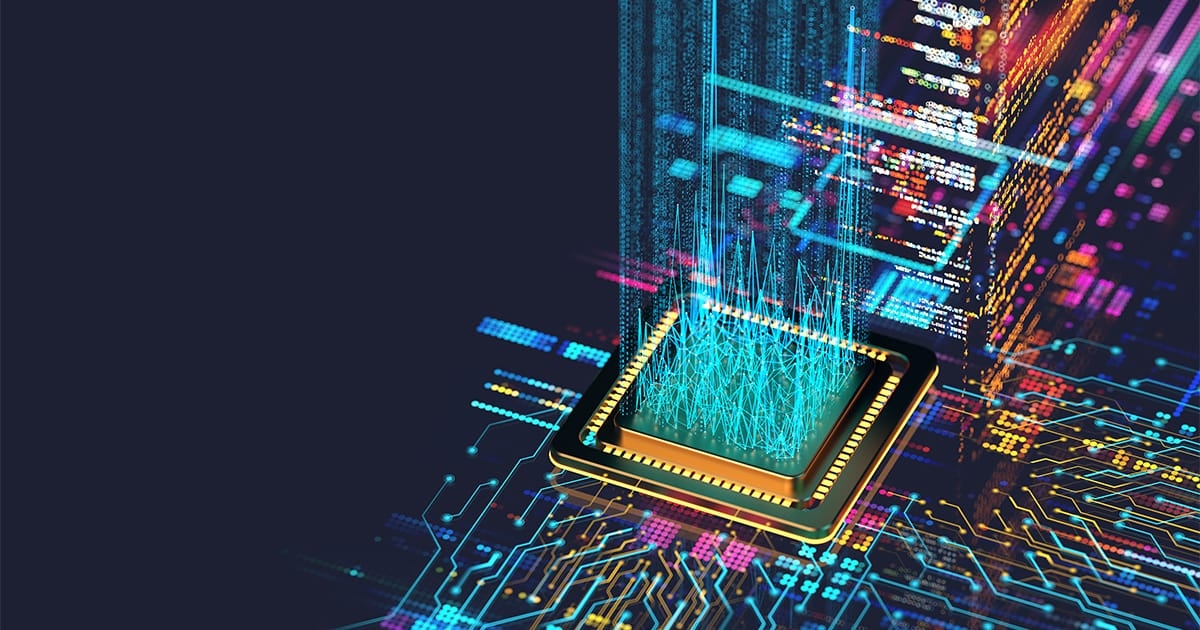 Quantum Leap: New Executive Orders Signal Opportunity and Risk in Quantum